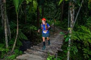 BIB: 
                            <button type="button" onclick="openModal(21893448)" class="btn btn-primary btn-sm float-right btn-popup" data-toggle="modal" data-target=".modal-high-quality">
                        <i class="fas fa-shopping-cart"></i> Add to Cart
                    </button>
                                            <button type="button" onclick="isThisMe(21893448, true)" class="btn btn-success btn-sm float-right btn-popup btn-isme hidden" data-toggle="tooltip" data-placement="bottom" title="นี่คือรูปของคุณใช่ไหม คลิกที่นี่เพื่อเอาเข้าอัลบั้ม">
                        <i class="fas fa-plus"></i> Add to album
                    </button>
                    <button type="button" onclick="isThisMe(21893448, false)" class="btn btn-warning btn-sm float-right btn-popup btn-isnotme hidden">
                        <i class="fas fa-ban"></i> Remove from album
                    </button>